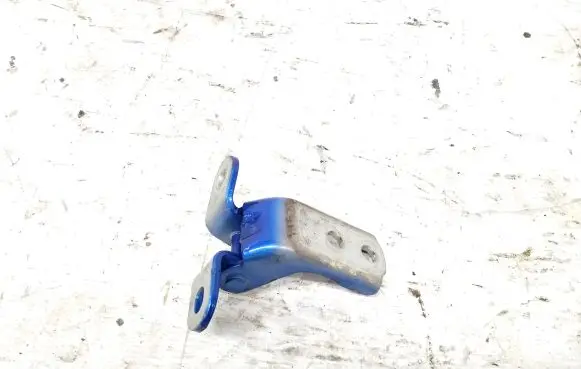 Toyota Hilux (AN120, AN130) Front door upper hinge