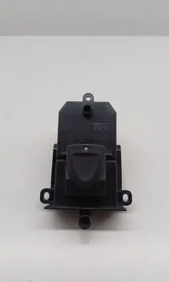 Honda Civic Electric window control switch M31537