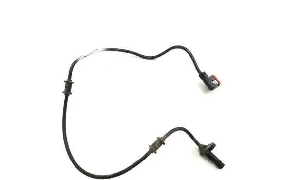 Mercedes-Benz CLS C218 X218 ABS rear brake sensor A2125402117