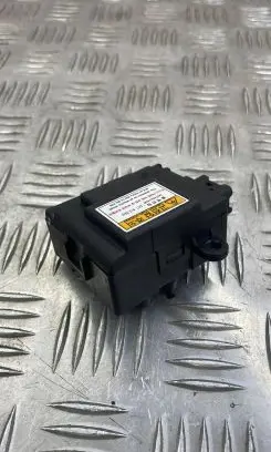 Hyundai Tucson TL Sensor D397GG6AA