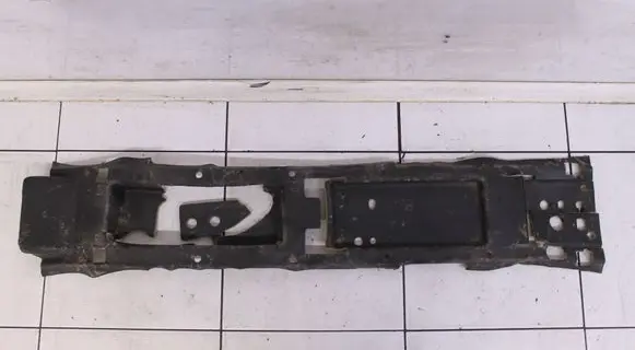 Audi R8 42 Rear shock/impact absorber stay/bar 