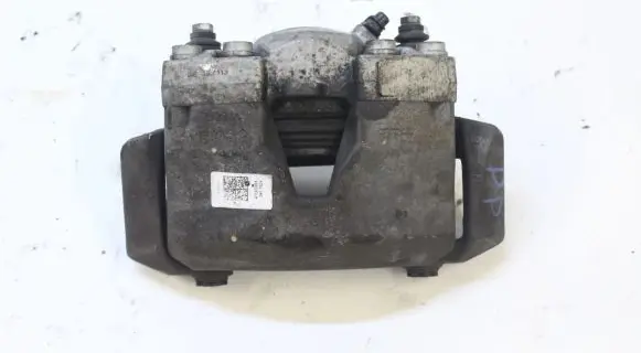 Audi A6 S6 C7 4G Other brake parts 5747639