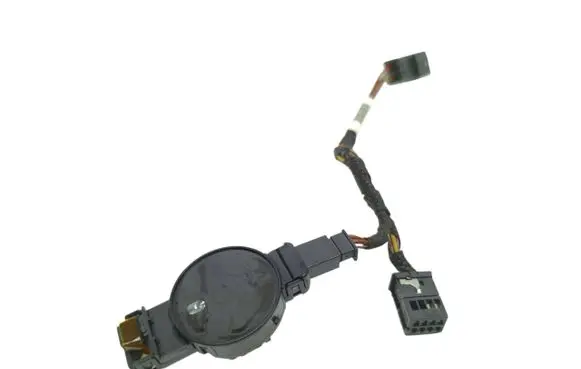 Audi A4 S4 B9 Rain sensor 81A955555 20101876