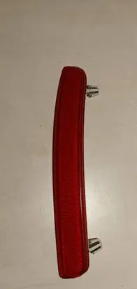 Volkswagen Jetta V Rear tail light reflector 1K5945106