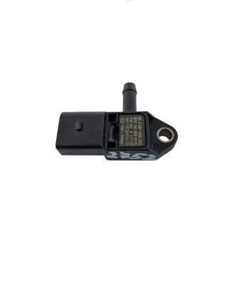 Volkswagen PASSAT B8 Oil pressure sensor 0281006222