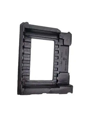 Audi A6 S6 C6 4F Other interior part 4F0035733