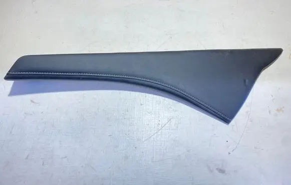 Lexus RX 450H Other interior part 5543248420