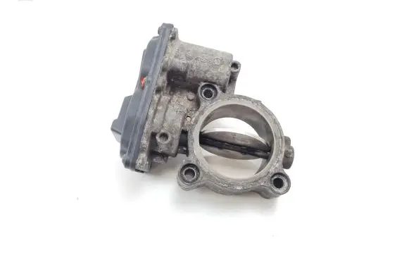 Toyota Verso Throttle valve 3465672 13543465672 103785