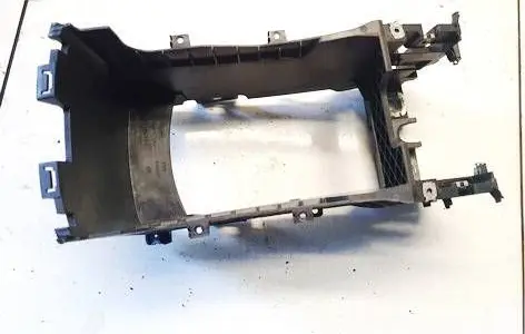 Volkswagen PASSAT B6 Other interior part 3C0864089