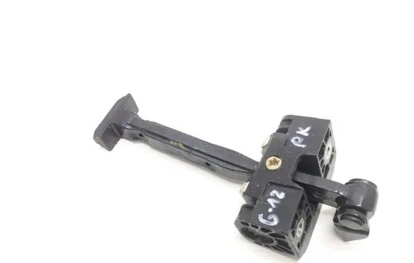 BMW 7 G11 G12 Front door check strap stopper