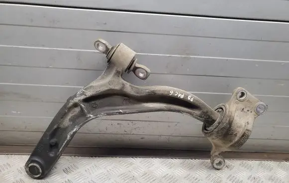 Chrysler Pacifica Front lower control arm/wishbone 68229020AG