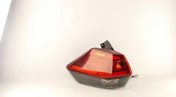 Nissan X-Trail T32 Rear/tail lights 265556FP0A