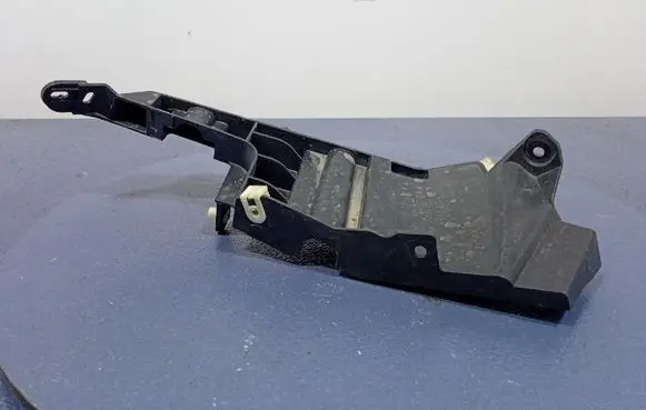 BMW X5 E53 Wiper trim 9866390