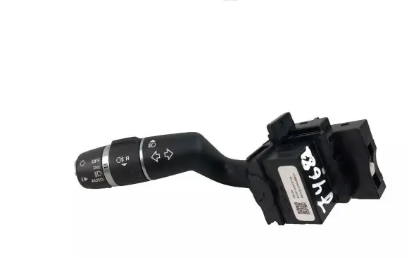 Jaguar XE Indicator stalk BJ323F972CB BJ32-3F972-CB