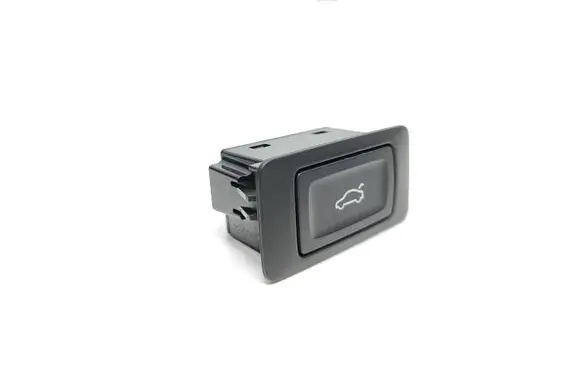 Audi A6 C7 Tailgate opening switch 4G0959831A 10091164 17012016
