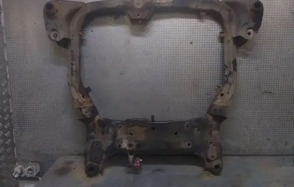 KIA Ceed Front subframe