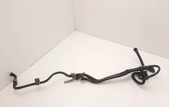 KIA Ceed Fuel line pipe 314552A620 314552A610