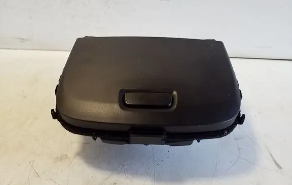 Chevrolet Captiva Glove box central console AMF16345 TB1151