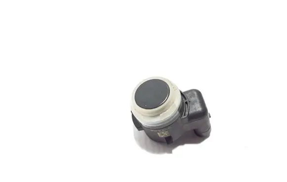 Renault Austral Parking PDC sensor 284387575R