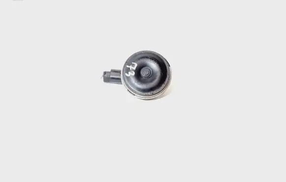 Honda FR-V Horn signal E13000514 UCH201
