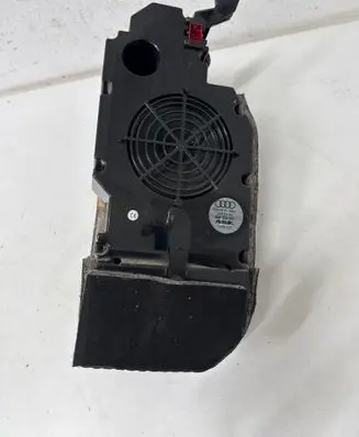 Audi A6 S6 C5 4B Subwoofer speaker 4B9035382 7296999002