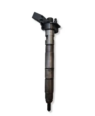 Audi A6 S6 C6 4F Fuel injector 059130277Q