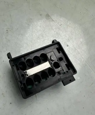 BMW 3 E46 Rain sensor 6923954 00606123