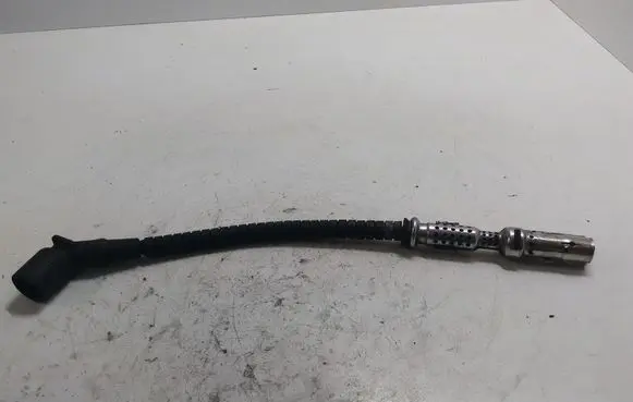 BMW 3 E36 Ignition plug leads 1709201 1247360