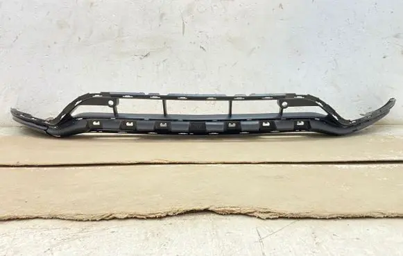 Mercedes-Benz GLC AMG Front bumper lip A2538851304 OEMA2538851304