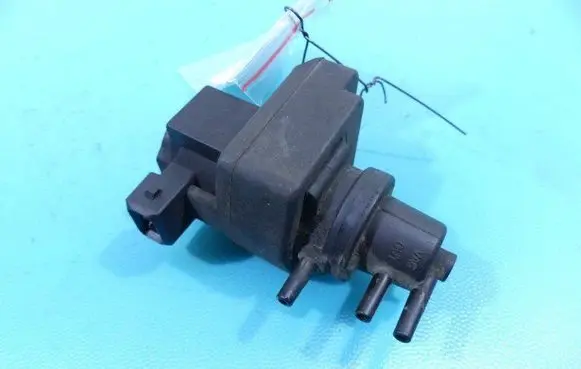 Nissan Atleon Turbo solenoid valve 14956EB70B IMPRK1249813