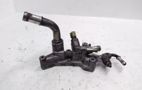 Honda CR-V Engine coolant pipe/hose