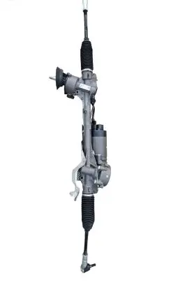 Volkswagen Golf VIII Steering rack 5WB423053BA