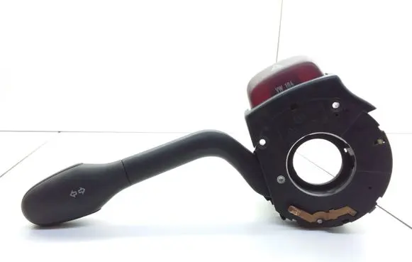 Volkswagen PASSAT B3 Indicator stalk 88S97