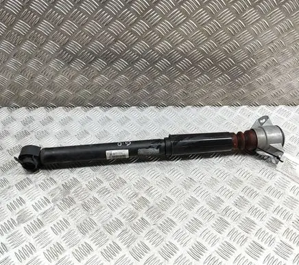 Audi A5 Rear shock absorber/damper 8F0513035L