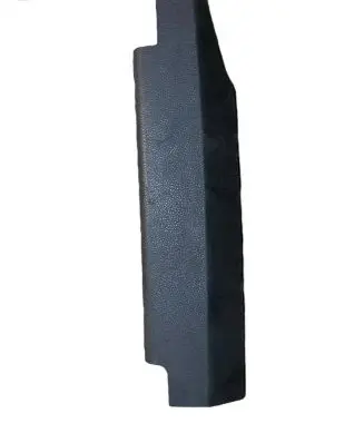 BMW 5 F10 F11 Seat trim 6981778