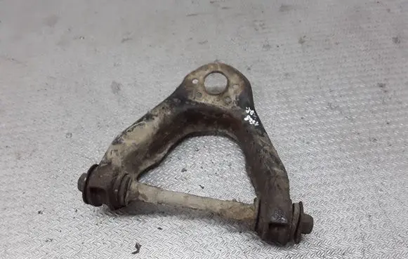 Front lower control arm/wishbone