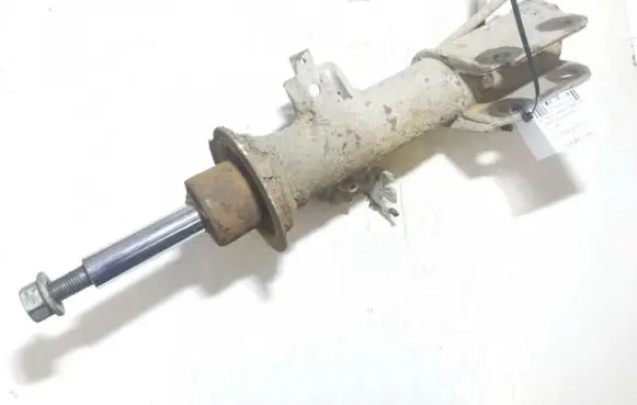 Renault Laguna I Front shock absorber/damper