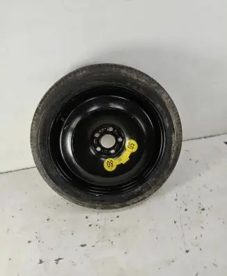 Volvo XC90 R18 spare wheel 31352275