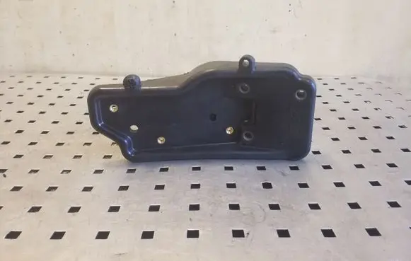 Jaguar XJ X351 Other interior part AW939F836BA