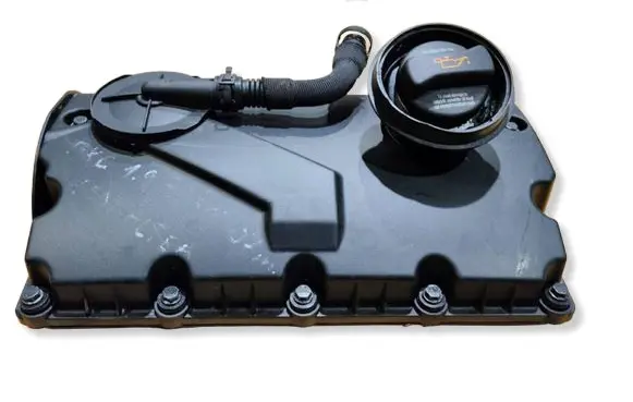 Seat Altea XL Rocker cam cover 038103475N 038103469AH 038103483C