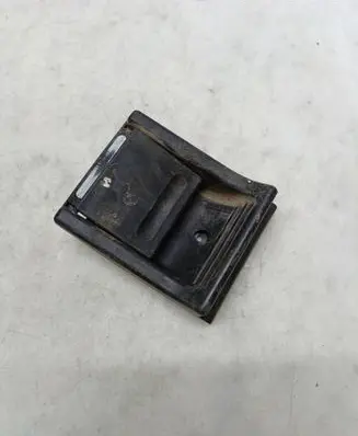 Mercedes-Benz Sprinter W901 W902 W903 W904 Sliding door interior handle 9017601361
