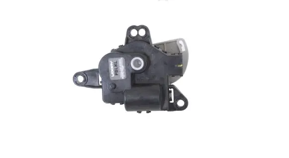 Tesla Model S Air flap motor/actuator D267AP9BA02