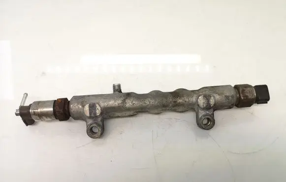 Lexus IS 220D-250-350 Fuel main line pipe 8945860010 10H27 KH014090