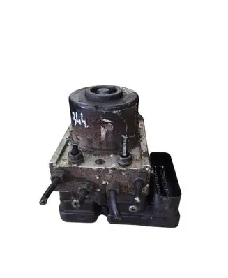 Volkswagen Golf V ABS Pump 1K0907379P
