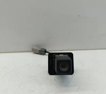 Subaru Outback (BS) Reversing camera 86267AL000