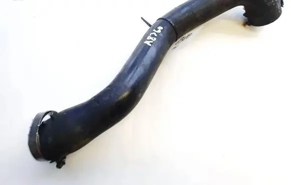 Mini One - Cooper R50 - 53 Engine coolant pipe/hose