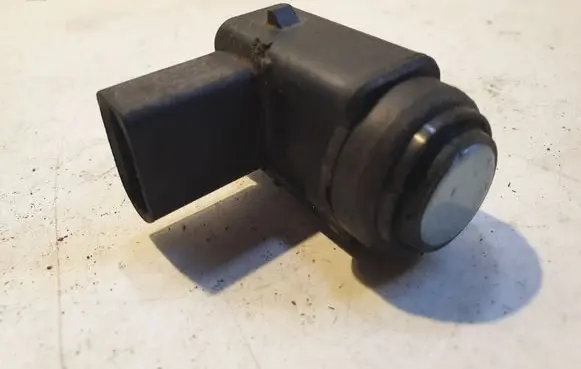 Volkswagen Touareg I Parking PDC sensor 0263003551 1K0919275