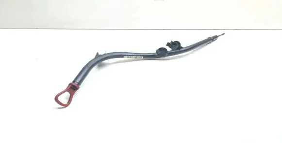 BMW 3 E90 E91 Oil level dip stick 4726392