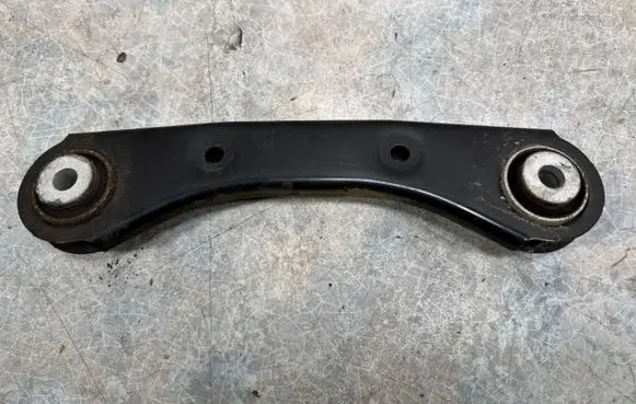 Hyundai Ioniq 5 Rear control arm 55120G1000