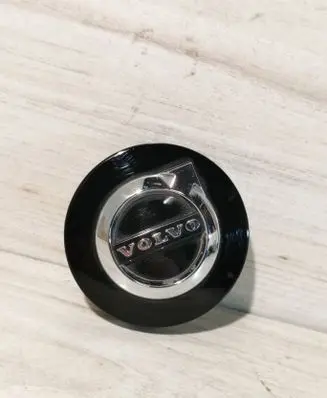 Volvo XC40 Original wheel cap 32243631